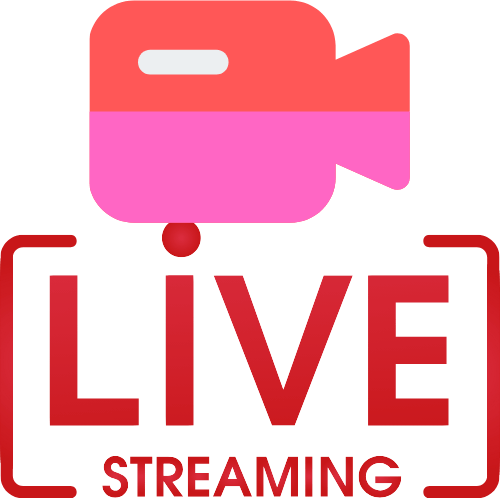 Ebony Livehdcams